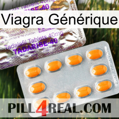 Viagra Générique new12